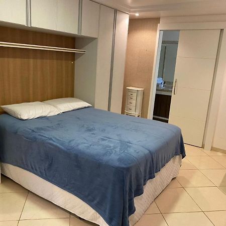 Villa Casa Aconchegante Em Buzios Extérieur photo