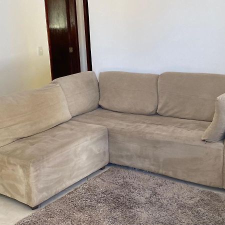 Villa Casa Aconchegante Em Buzios Extérieur photo