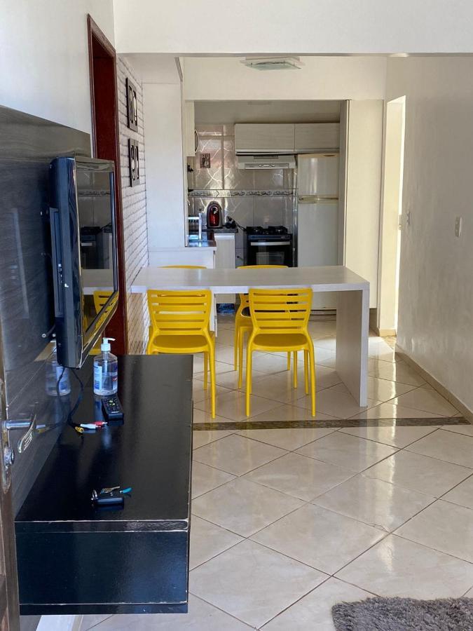 Villa Casa Aconchegante Em Buzios Extérieur photo