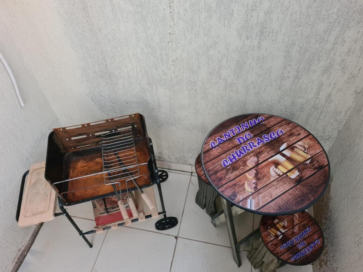 Villa Casa Aconchegante Em Buzios Extérieur photo