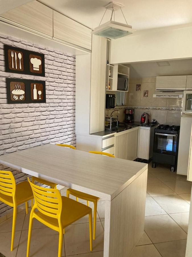 Villa Casa Aconchegante Em Buzios Extérieur photo